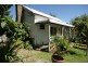 Armidale NSW 2350
