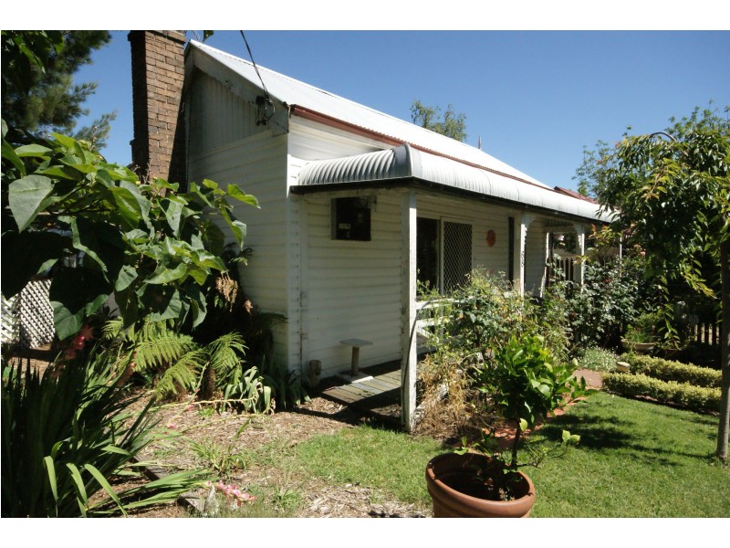 Armidale NSW 2350