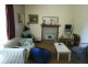 Armidale NSW 2350