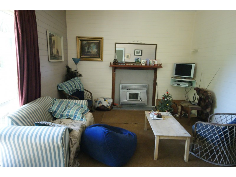 Armidale NSW 2350