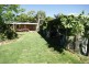 Armidale NSW 2350