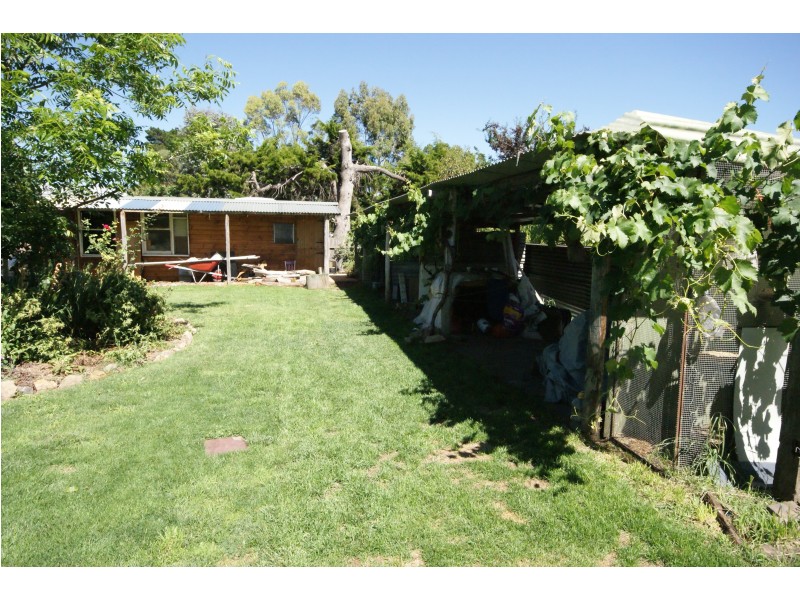 Armidale NSW 2350