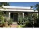 Armidale NSW 2350