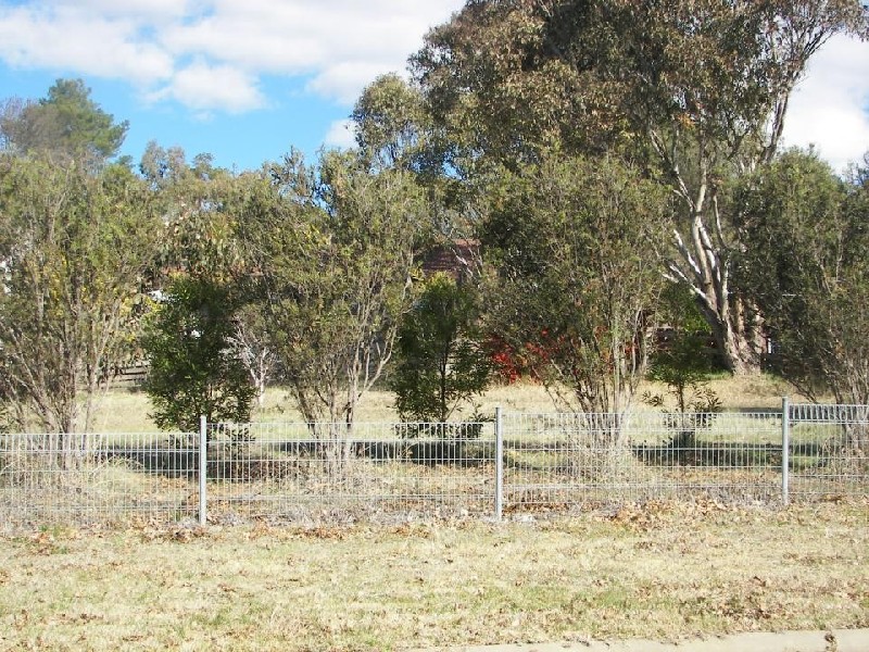 Armidale NSW 2350