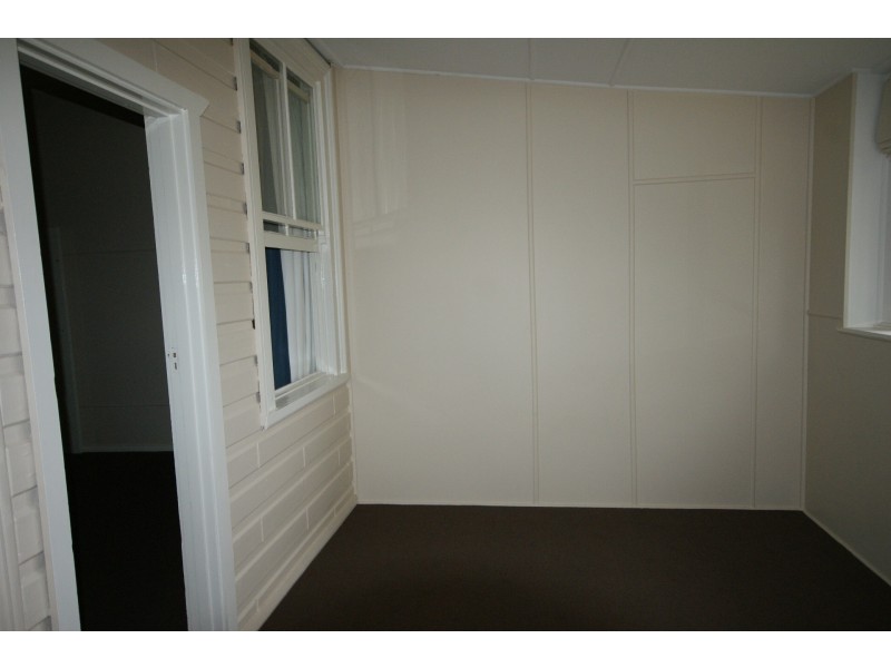 2/326 Beardy Street, Armidale NSW 2350