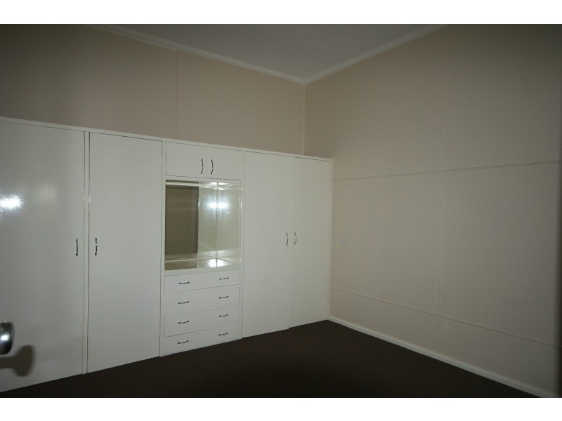 2/326 Beardy Street, Armidale NSW 2350