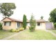 Armidale NSW 2350
