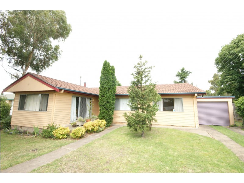 Armidale NSW 2350