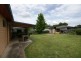 Armidale NSW 2350