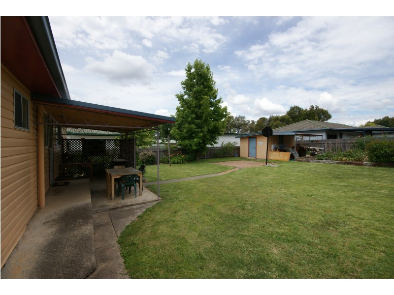 Armidale NSW 2350