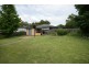 Armidale NSW 2350