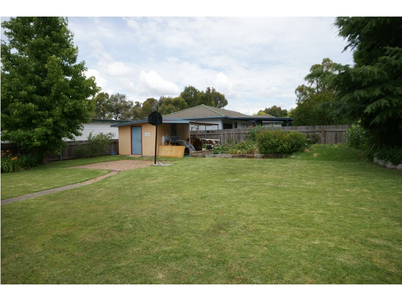 Armidale NSW 2350