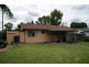 Armidale NSW 2350