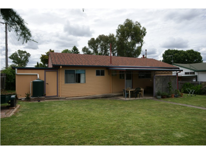 Armidale NSW 2350