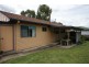 Armidale NSW 2350