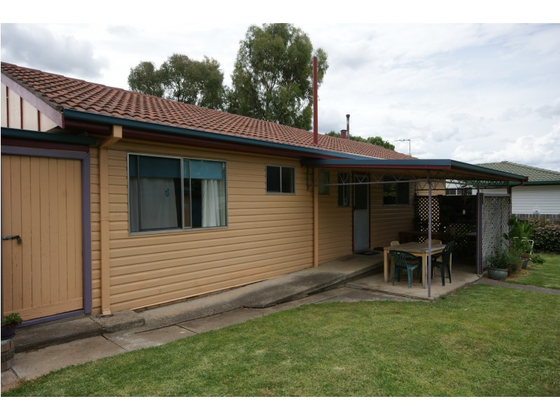 Armidale NSW 2350