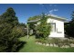 7 Monckton Avenue, Armidale NSW 2350