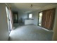 7 Monckton Avenue, Armidale NSW 2350