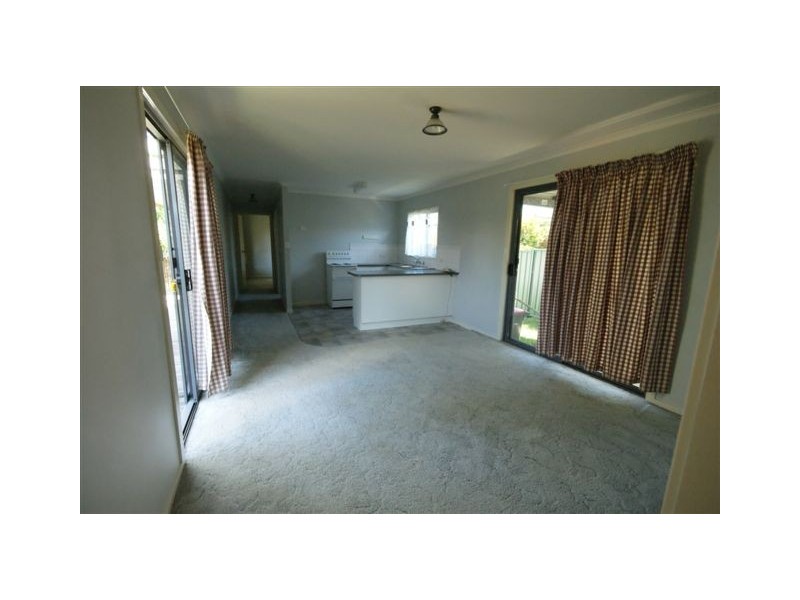 7 Monckton Avenue, Armidale NSW 2350