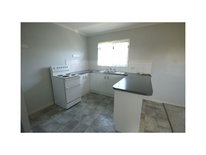 7 Monckton Avenue, Armidale NSW 2350
