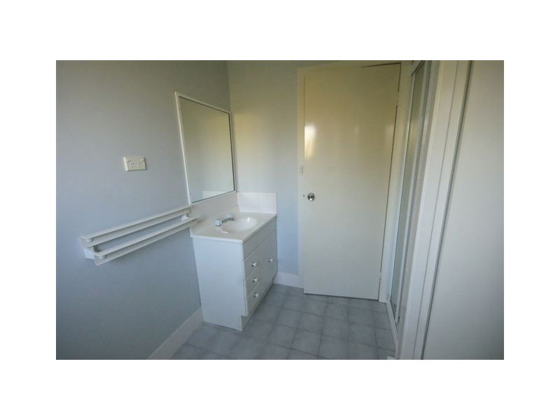 7 Monckton Avenue, Armidale NSW 2350