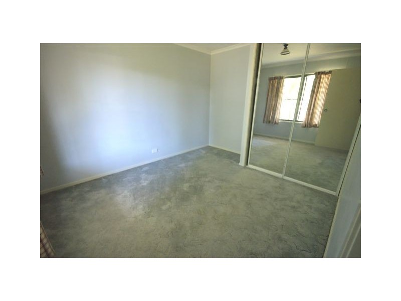 7 Monckton Avenue, Armidale NSW 2350