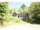 Unit 2 Bishops Chapel, Armidale NSW 2350
