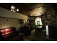 Unit 2 Bishops Chapel, Armidale NSW 2350