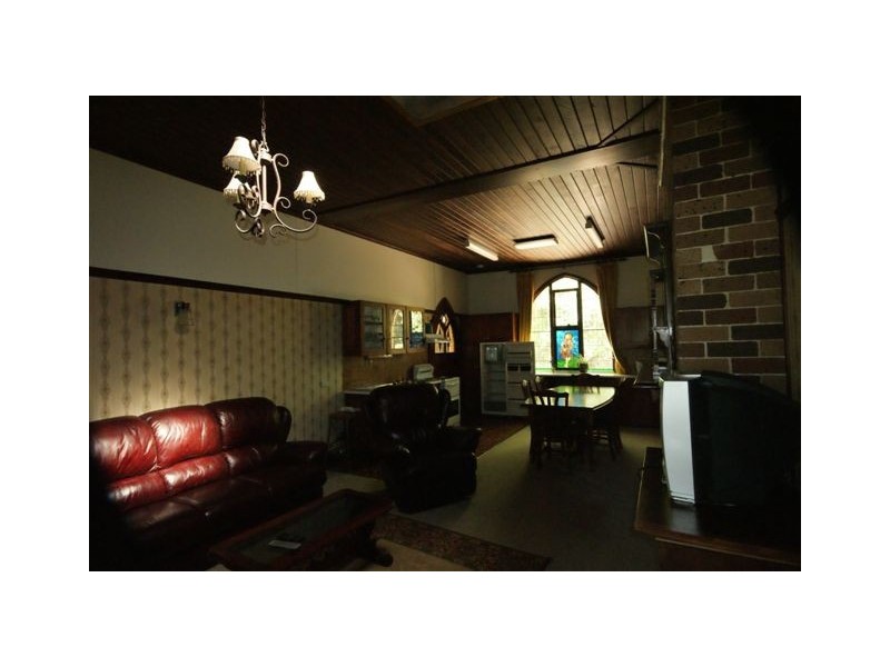 Unit 2 Bishops Chapel, Armidale NSW 2350
