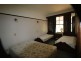 Unit 2 Bishops Chapel, Armidale NSW 2350