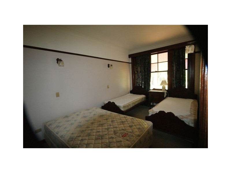 Unit 2 Bishops Chapel, Armidale NSW 2350