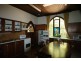 Unit 2 Bishops Chapel, Armidale NSW 2350