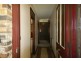 Unit 2 Bishops Chapel, Armidale NSW 2350