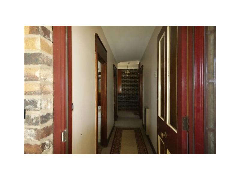 Unit 2 Bishops Chapel, Armidale NSW 2350