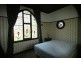 Unit 2 Bishops Chapel, Armidale NSW 2350