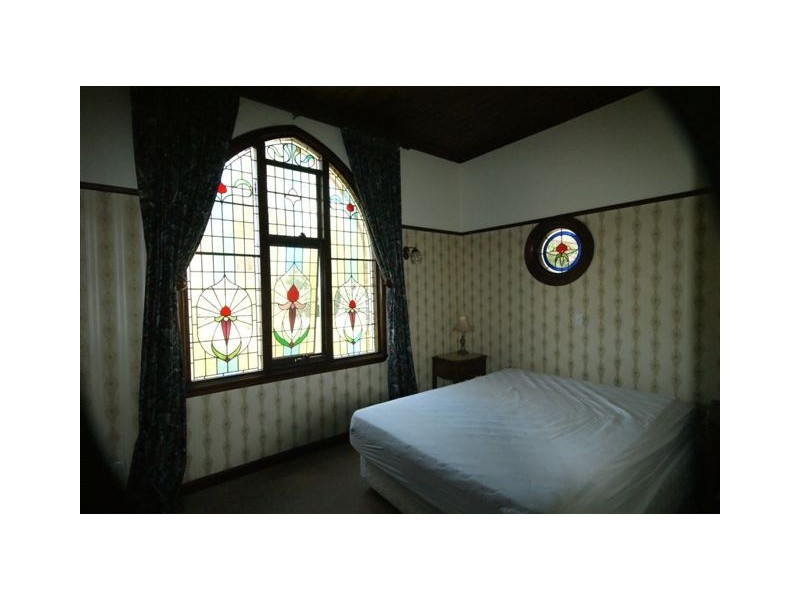 Unit 2 Bishops Chapel, Armidale NSW 2350