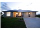 Armidale NSW 2350