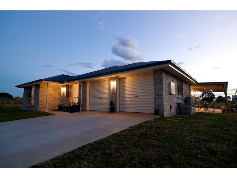 Armidale NSW 2350