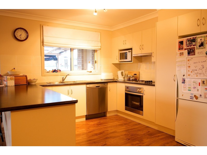Armidale NSW 2350