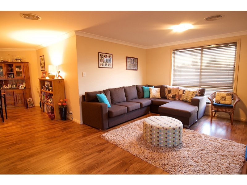 Armidale NSW 2350