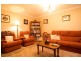 Armidale NSW 2350
