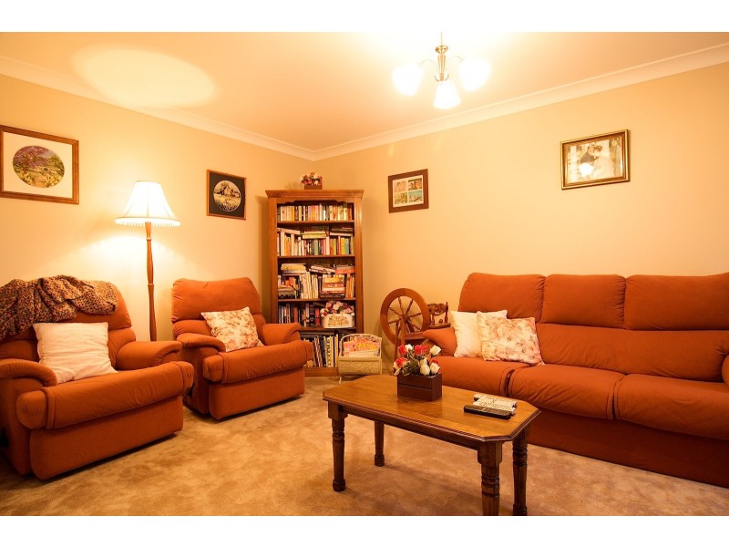 Armidale NSW 2350
