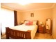 Armidale NSW 2350