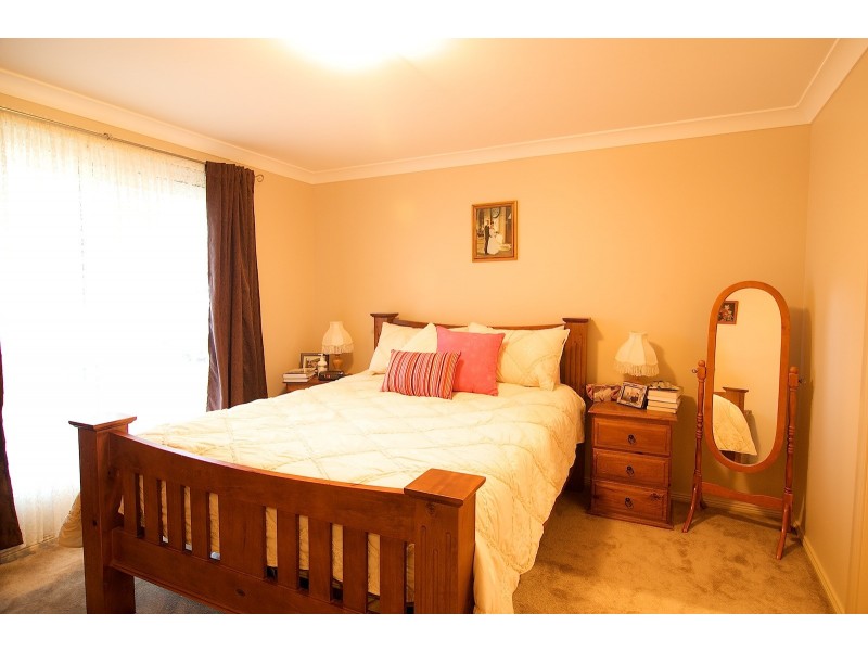 Armidale NSW 2350