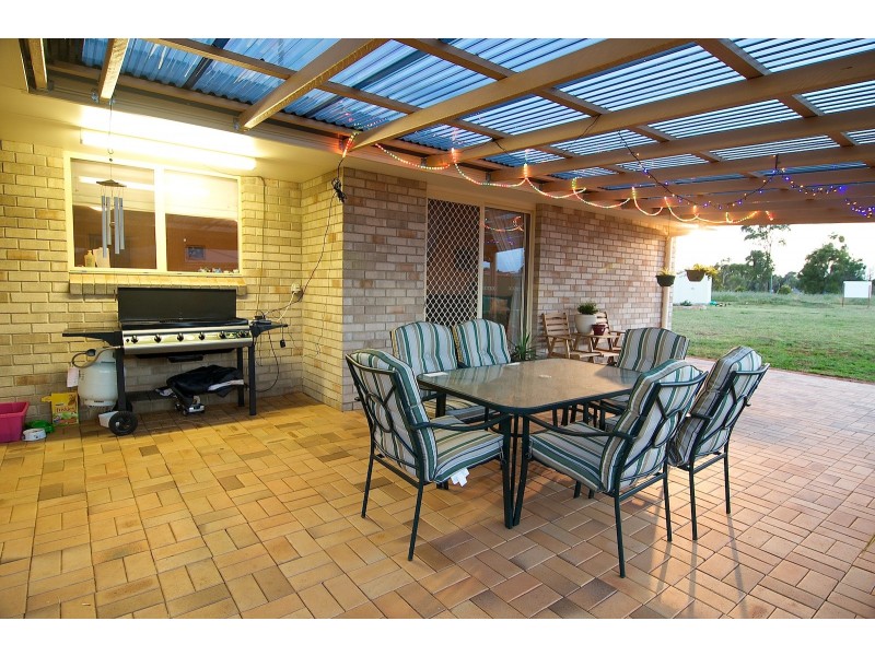 Armidale NSW 2350
