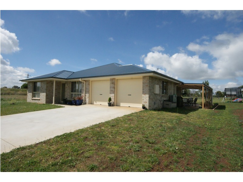 Armidale NSW 2350