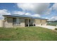 Armidale NSW 2350