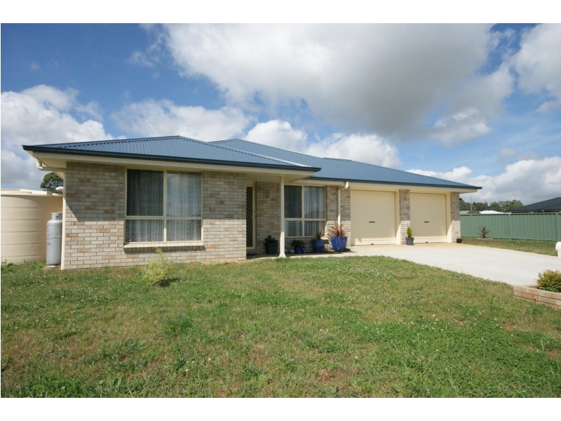 Armidale NSW 2350