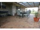 Armidale NSW 2350