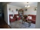 Armidale NSW 2350